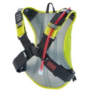 <span class=keywords><strong>Sac</strong></span> d'<span class=keywords><strong>hydratation</strong></span> sportif résistant à l'eau pour la course sur route, le <span class=keywords><strong>trail</strong></span>, le vélo, pour femmes et hommes, <span class=keywords><strong>sac</strong></span> à dos pour motards avec plusieurs poches - Product Image 4