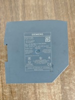 Fuente de Alimentación Trifásica 6EP1434-2BA20 SITOP PSU300S 24V 10A 100% Original y Nueva, Unidad de Alimentación Industrial con Salida de 24V CC en Stock