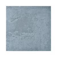 بلاط كارينو أزرق 60×60 سم بتشطيب غير لامع للاستخدام في الجدران والأرضيات