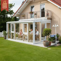 Nettoyeur dentaire ultrasonique portable et léger, appareil d'hygiène buccale pour la maison, la salle de bain et les voyages, nettoyage des dents et élimination de la plaque dentaire, Sunroom