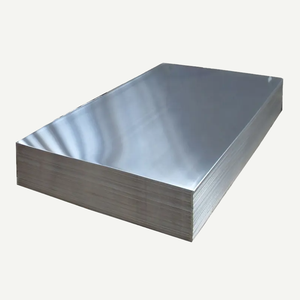 Plaque en acier inoxydable 2205 2507 Super Duplex, <span class=keywords><strong>prix</strong></span> réduit <span class=keywords><strong>au</strong></span> kilogramme - Product Image 5