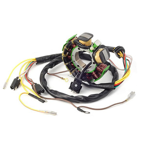 Bobina de Magneto para Motocicleta ATV de Gran Cilindrada 3084974 3086860 para Sistema Eléctrico y de Encendido Polaris - Product Image 2