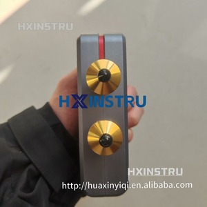 Keysight N4433D 4 พอร์ต, 300 กิโลเฮิรตซ์ - 26.5 กิกะเฮิรตซ์, 3.5 มม. (f) โมดูล ECal มือสอง hx - Product Image 3