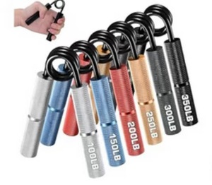 Nastro Antiscivolo Personalizzato di Alta Qualità per Impugnatura Racchette da Tennis, Badminton e <span class=keywords><strong>Padel</strong></span> - Product Image 4