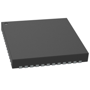 Componentes Electrónicos Nuevos y Originales, Circuito Integrado, Amplificadores de RF, QFN-48, CMPA801B030S - Product Image 1