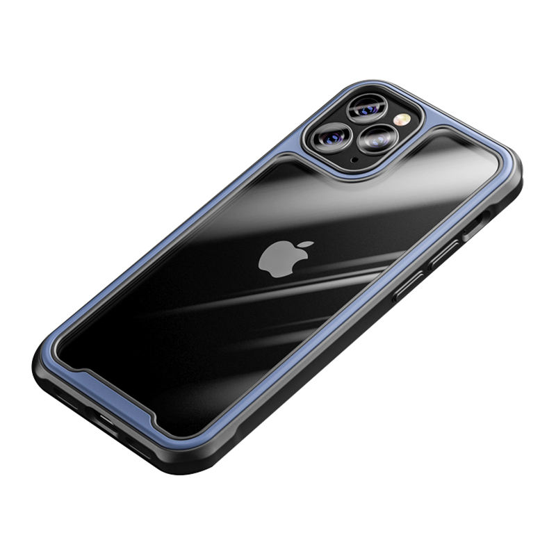 สีน้ำเงิน