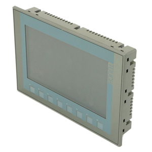 Pièce de rechange pour commande industrielle à livraison rapide, haute sensibilité, commande de variateur PC 6SL3055-0AA00-4CA2 - Product Image 4