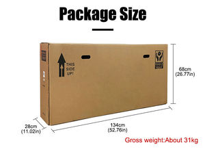 Vélo électrique miniature <span class=keywords><strong>de</strong></span> qualité, best-seller, 48V, 20 pouces, vélo électrique <span class=keywords><strong>de</strong></span> ville, petit vélo électrique pliable pour adultes - Product Image 4