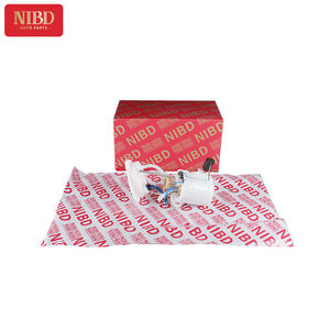 B38 Kraftstoff pumpen baugruppe Kraftstoff versorgungs einheit Für BMW F34 F35 - Product Image 6