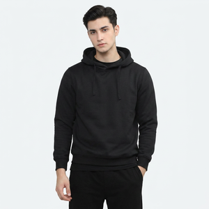 New Arrival Online Market Reasonable Price Men <b>Hoodie</b> Good Quality Unique Attractive Design Printing <b>Hoodie</b> - Product Image 1