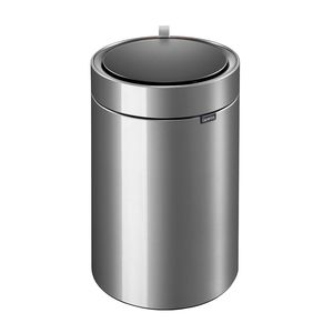 Household Kitchen Automatic Smart Sensor Trash Bin,Trash Can