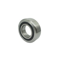 Pièces de chariot élévateur Rouleau de mât utilisé pour Linde 353 170 (0009249463)