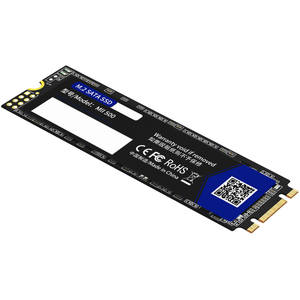 M.2 SATA2280 Internal <b>SSD</b> 120GB-1TB 3D TLC 550MB/s Read 480MB/s Write Disques Durs Portable <b>Ssd</b> Disques Durs Portable <b>Ssd</b> Disque - Product Image 1