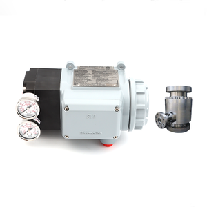 Oferta Especial: Masoneilan Svi 3 100% Original con Shanghai Dianjian Svi3 - Product Image 3