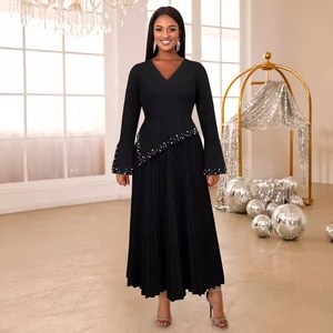 chinese dress ladies Wedding Guests Dresses for Women 2024 Mature Ladies Dress Wraps Cardigan  Elegant Cocktail Evening Party Dress Outfit at Amazon Women's Clothing store