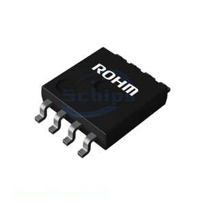 Composant électronique Mémoire 44 TSOP CY62147EV30LL-45ZSXI en stock - Product Image 1