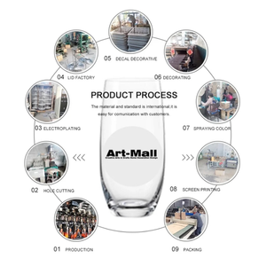 La peine d'acheter <span class=keywords><strong>vide</strong></span> long cou clair bouteilles de jus de verre <span class=keywords><strong>en</strong></span> <span class=keywords><strong>gros</strong></span> - Product Image 2
