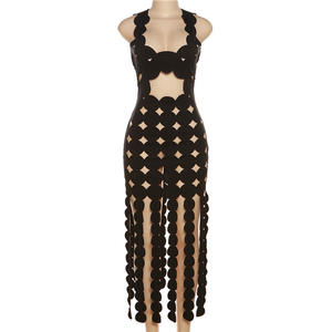 UT. ini. RESS. exy. arty. Lub. ttirewear. - Product Image 5