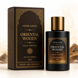 <span class=keywords><strong>Colonia</strong></span> Clásica para Hombre <span class=keywords><strong>de</strong></span> 50 ml, Fragancia Floral y Frutal <span class=keywords><strong>de</strong></span> Larga Duración, Spray Halal, Perfume <span class=keywords><strong>de</strong></span> Lujo para Caballero, Marca Privada, Venta al Por Mayor, OEM - Product Image 1