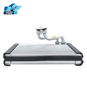 Evaporador de Aire Acondicionado FMMSKE0012 para Suzuki - Product Image 3