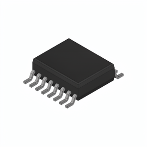 Buy Online Electronic Components Original One Stop Service MAX1938EEI-T Power Management (PMIC) 28 SSOP - Product Image 1
