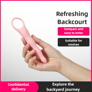 <span class=keywords><strong>Precio</strong></span> bajo de fábrica, Juguetes sexuales para adultos, cuentas para el ano, <span class=keywords><strong>bolas</strong></span> <span class=keywords><strong>anales</strong></span>, masajeador Anal para mujeres, hombre, correa para el pene, cuentas <span class=keywords><strong>anales</strong></span>, tapón Anal - Product Image 2