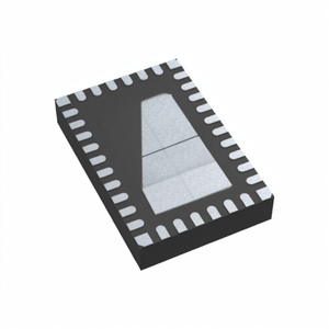 Power Management (PMIC) LT8698SEV-1#WPBF In Stock 32 TFQFN Exposed Pad, <b>30</b> Leads Electronic Chips Component - Product Image 1