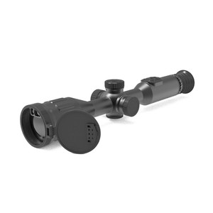 Visor Térmico de 50 mm para Caza, Visor Nocturno Térmico de 640x512 para Caza - Product Image 5