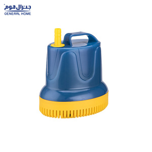 Bombas de Agua para Acuarios al por Mayor, Mini Bomba de Aire para Acuario - Product Image 6