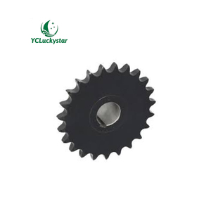 87283677 Pignone per elevatore di grano compatibile con 7010 7120 8010 8120 <span class=keywords><strong>9120</strong></span> - Product Image 3