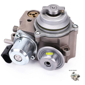 HuaXi 13517592429 bomba de combustible de alta presión 13517630644 traje para <span class=keywords><strong>MINI</strong></span> <span class=keywords><strong>Cooper</strong></span> R55 R56 R57 <span class=keywords><strong>R58</strong></span> R59 1,6 T <span class=keywords><strong>S</strong></span> JCW N18 motor 5,0 a - Product Image 3