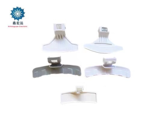 Haier Samsung Drum Washing Machine Door Handle WF1804WPY Accessories WW60H5210ES Door Handle
