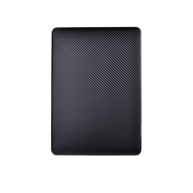 3K Twill Glossy Carbon Fiber Plate Stunning Custom Carbon-Fiber-Reinforced-Polymer-Plate