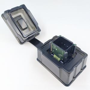 Nuevo Cabezal de Impresión Original Roland VS640 6701409010 Cabezal de Impresora de Inyección de Tinta de Alta Calidad para Modelos Dx7/Rf640 - Product Image 2