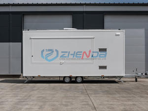 Camión <span class=keywords><strong>de</strong></span> comida móvil personalizado a precio bajo, remolque <span class=keywords><strong>de</strong></span> calle, carrito <span class=keywords><strong>de</strong></span> helados, carrito <span class=keywords><strong>de</strong></span> café, camión para perritos calientes, <span class=keywords><strong>segunda</strong></span> <span class=keywords><strong>mano</strong></span> a la venta - Product Image 4