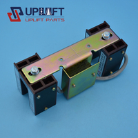 Interrupteur de proximité magnétique pour ascenseur YG-28 UPlift, capteur de mise à niveau d'ascenseur