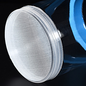 Boîte d'élevage d'aquarium en plastique durable et écologique pour petits poissons Guppy, utilisation en chambre - Product Image 3