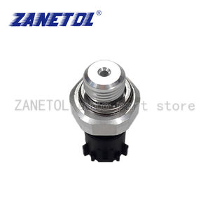 زانيتول ، إكسسوارات السيارة مرسل ضغط الزيت ل بويك ريغال سبورتباك لكاديلاك ATS ~ - Product Image 5