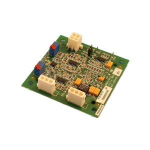 Carte de commande principale VGD pour climatiseur central Y K 031 02418 001 Y005016 - Product Image 3