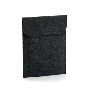 Funda de Fieltro para iPad, Merchandising Personalizado - Product Image 1