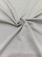 Tela de Hilo Mixto Coolmax al por Mayor, Nylon Coolmax Spandex 164cm 166gsm, Transpirable y de Secado Rápido para Camisetas Deportivas