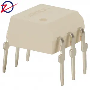 Relays Solid State Relays G3VM-401B link indicates in stock Only original new SSR RELAY SPST-NO 120MA 0-400V OMRON