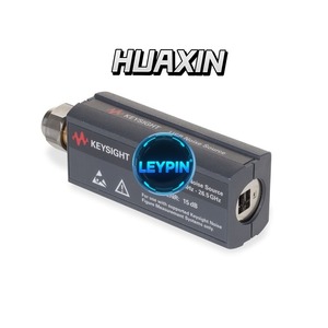 Source de bruit intelligente USB Keysight U1831C, 10 MHz à 26,5 GHz, ENR de 12 à 17 dB ytdi - Product Image 1