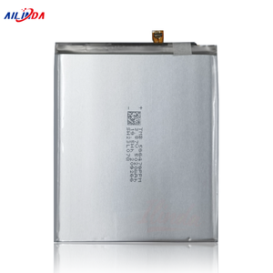 Ilinda nhà máy 4800mAh thay thế pin cho <span class=keywords><strong>Samsung</strong></span> Galaxy S21 cộng với 5g EB-BG996ABY pin ban đầu - Product Image 2