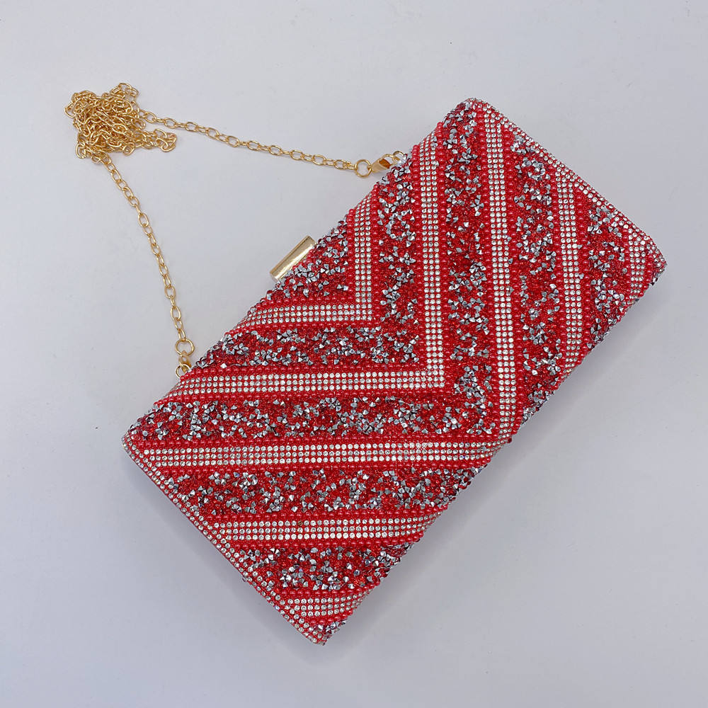 แดง-เงิน