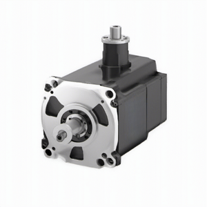 Motor de Inducción HC-KFS73K en Oferta a Precio Económico - Product Image 2
