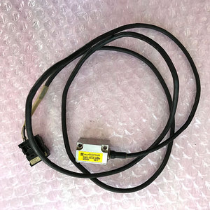 Codificador de Pulsos FANUC Original A860-2155-T401 - Product Image 5