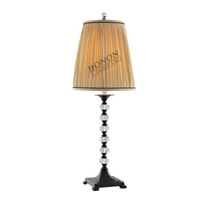 Lámpara de Techo LED Moderna de Alta Gama, AC/DC E14/E26, para Sala de Estar, Villa, Dormitorio - Product Image 6