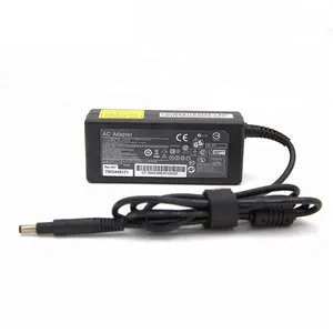 Laptop Power Adapter 18.5v 3.5a 65w Laptop Charger Au Plug Chargers For Hp