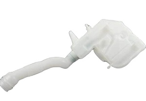OEM 1668690720 สำหรับขวดฉีดน้ำล้างกระจก <span class=keywords><strong>Mercedes</strong></span> W166 ML350 GL - Product Image 3